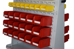 Carrello CB130